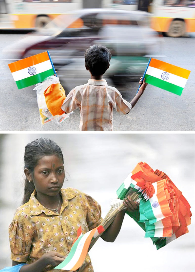 ‘छत्तीसगढ़’ का संपादकीय : लोकतंत्र में अब तंत्र ही तंत्र रह गया है जो कि सबसे महंगे जूतों की पॉलिश में लगा है... ‘छत्तीसगढ़’ का संपादकीय : लोकतंत्र में अब तंत्र ही तंत्र रह गया है जो कि सबसे महंगे जूतों की पॉलिश में लगा है...
