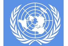 सुरक्षा परिषद के अस्थाई सदस्य कौन से देश हैं?