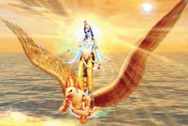 गरुड़ पुराण में क्या है?