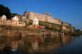 बुरहानपुर