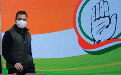 अमेठी से यूपी चुनाव अभियान की शुरूआत करेंगे राहुल गांधी अमेठी से यूपी चुनाव अभियान की शुरूआत करेंगे राहुल गांधी