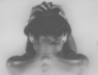 बॉस पर यौन शोषण का आरोप लगाने वाली अलीबाबा की महिला कर्मी की नौकरी गई