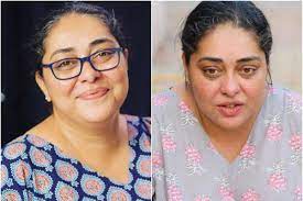 HBD 'तलवार' से 'राजी' तक, डायरेक्टर की बेहतरीन फिल्मों के बारे में जानें