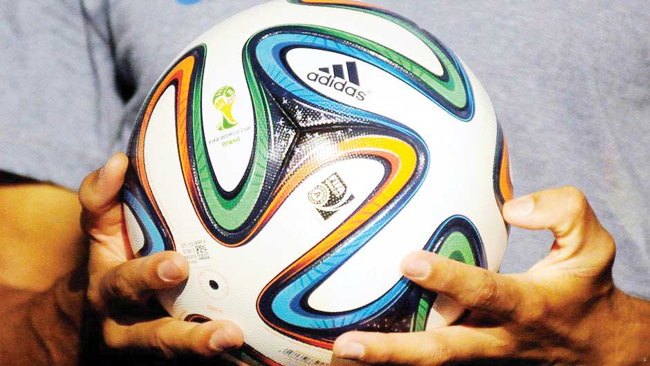 ब्रजूका