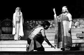 अंधायुग