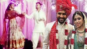 रोहित शर्मा की संगीत सेरेमनी में सोनाक्षी सिन्हा के साथ जमकर नाचे थे विराट कोहली