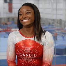 सिमोन बाइल्स बनीं टाइम मैगजीन की वर्ष 2021 की सर्वश्रेष्ठ एथलीट, इन कारणों से रही सुर्खियों में