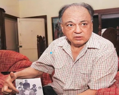 बांग्लादेश के भावी प्रधानमंत्री के परिवार को भारतीय सैनिक ने बचाया था बांग्लादेश के भावी प्रधानमंत्री के परिवार को भारतीय सैनिक ने बचाया था