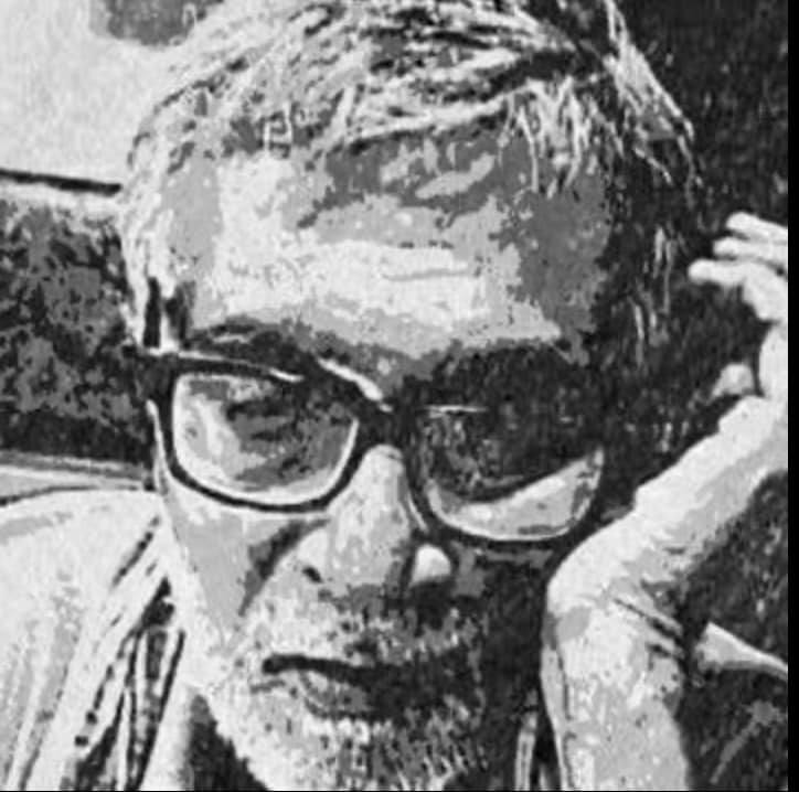 श्रवण गर्ग लिखते हैं- जुगनू  जहां भी रहे, उजाला ही फैलाते रहे