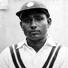 17 दिसंबर: भारतीय क्रिकेट के इतिहास में बेहद खास दिन, लाला अमरनाथ और पहले टेस्ट से जुड़ी है तारीख