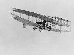 द फ्लायर