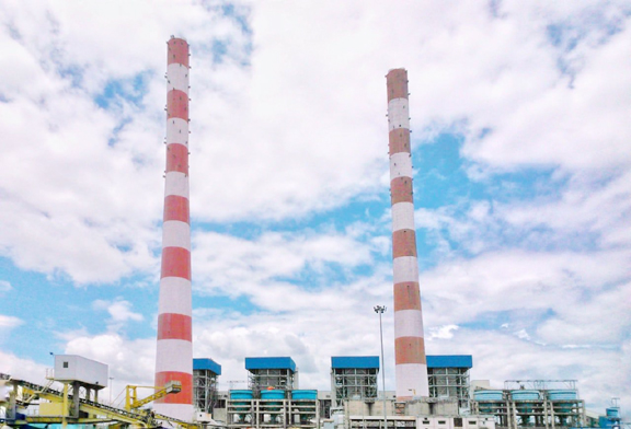 ऊर्जा खपत कम कर ग्रीन एल्यूमिनियम उत्पादन में बालको का उत्कृष्ट योगदान