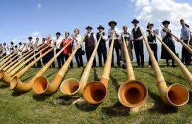 स्विस जाल्म