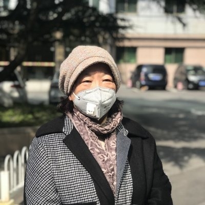 चीन ने 'वुहान डायरी' के लेखक को साहित्यिक संस्था से निकाला चीन ने 'वुहान डायरी' के लेखक को साहित्यिक संस्था से निकाला