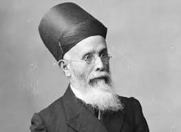 हर दिन हॉट सीट- 19 दिसंबर