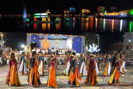 कच्छ का रण 