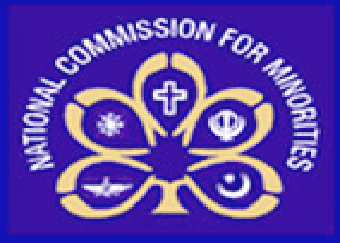 राष्ट्रीय अल्पसंख्यक आयोग