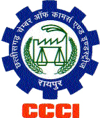 चेम्बर ने सिंहदेव को लिखा पत्र