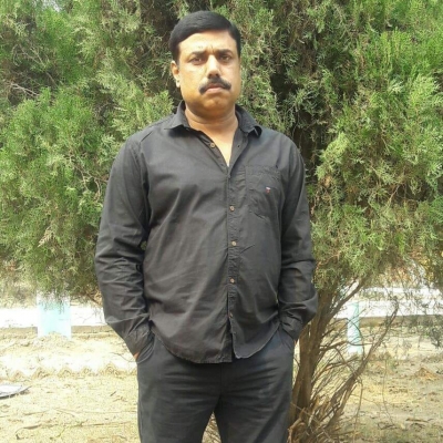 बिहार के गैंगस्टर पप्पू देव की हार्ट अटैक से मौत बिहार के गैंगस्टर पप्पू देव की हार्ट अटैक से मौत