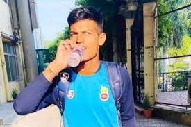 भारत ने अंडर-19 वर्ल्ड कप के लिए चुनी टीम, दिल्ली के यश ढुल को मिली कप्तानी