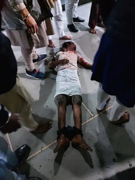 ‘छत्तीसगढ़’ का संपादकीय : पंजाब चुनाव ने भीड़त्याओं के खिलाफ नेताओं की जुबान सिल डाली है... ‘छत्तीसगढ़’ का संपादकीय : पंजाब चुनाव ने भीड़त्याओं के खिलाफ नेताओं की जुबान सिल डाली है...