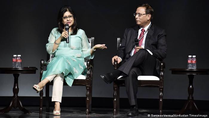 मैपमाईइंडियाः एक रात में 44 अरब रुपये पार हुई वर्मा जी की दौलत मैपमाईइंडियाः एक रात में 44 अरब रुपये पार हुई वर्मा जी की दौलत