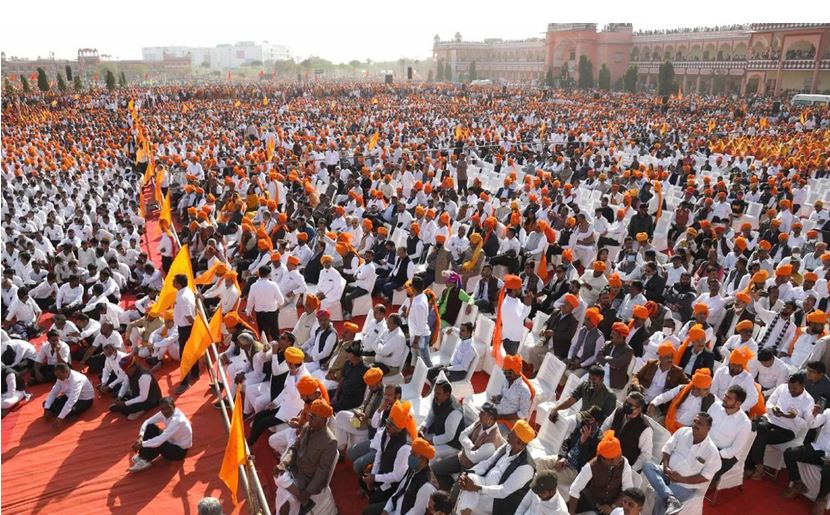 प्रांतीय चुनाव आगे बढ़ाए जाएं