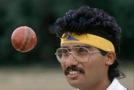 हर दिन हॉट सीट 26 दिसंबर