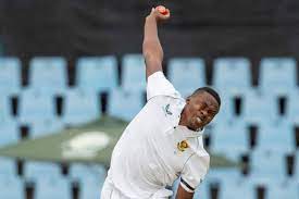 काली पट्टी बांधकर भारत के खिलाफ मैदान पर क्‍यों उतरे साउथ अफ्रीकन खिलाड़ी?