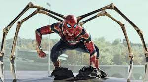 'स्पाइडर मैन' के सामने रणवीर सिंह की '83' बॉक्स ऑफ़िस पर 'कमज़ोर'