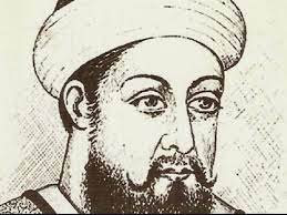 हर दिन हॉट सीट  1  जनवरी   