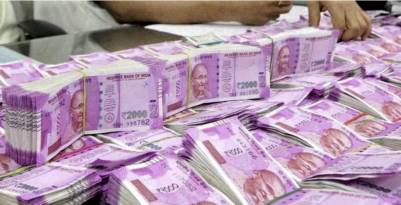 इत्र की बदबू: राष्ट्रीय शिष्टाचार