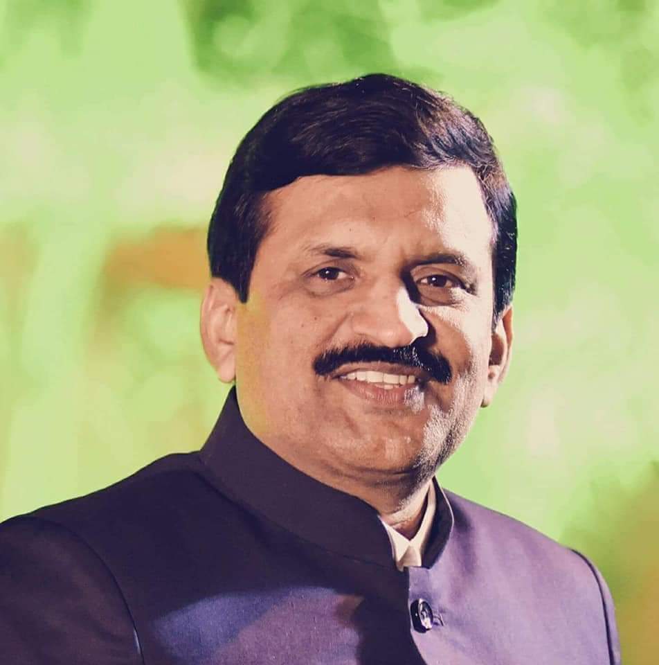  नववर्ष की बधाई देने में क्या बुराई है