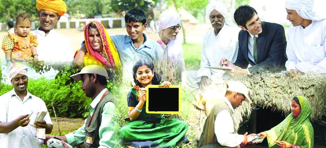 क्या है बिजनेस कॉरेस्पॉन्डेंट मॉडल?