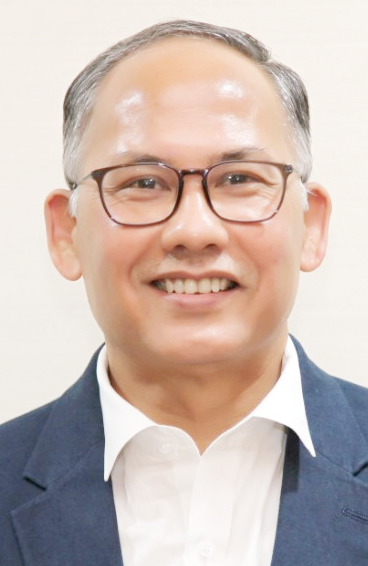 एनएमडीसी का दिसंबर और 9 माह का सर्वोत्तम प्रदर्शन