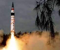 पृथ्वी द्वितीय