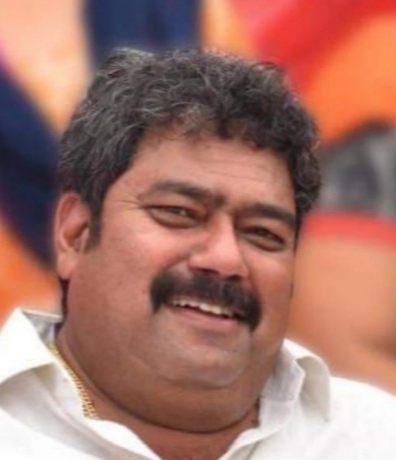 भिलाई निगम : कांग्रेस के नीरज पाल पांचवें महापौर और गिरवर बने सभापति