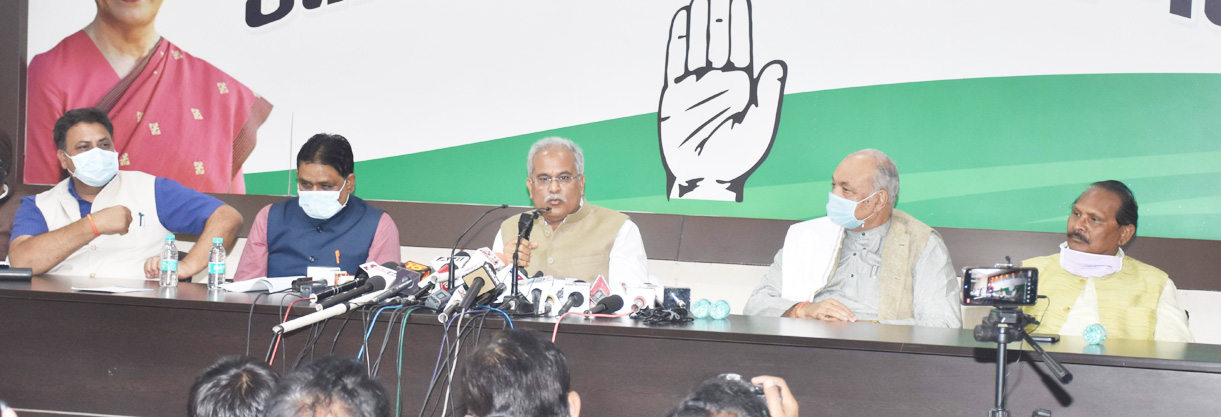  अगर पीएम की जान को खतरा था तो रैली करने क्यों गए थे?