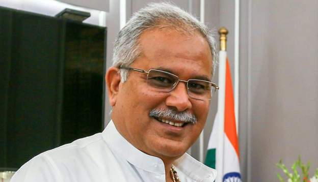 आप तो केवल राजनीति चमकाने गए थे