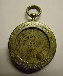   हर दिन हॉट सीट 7  जनवरी  