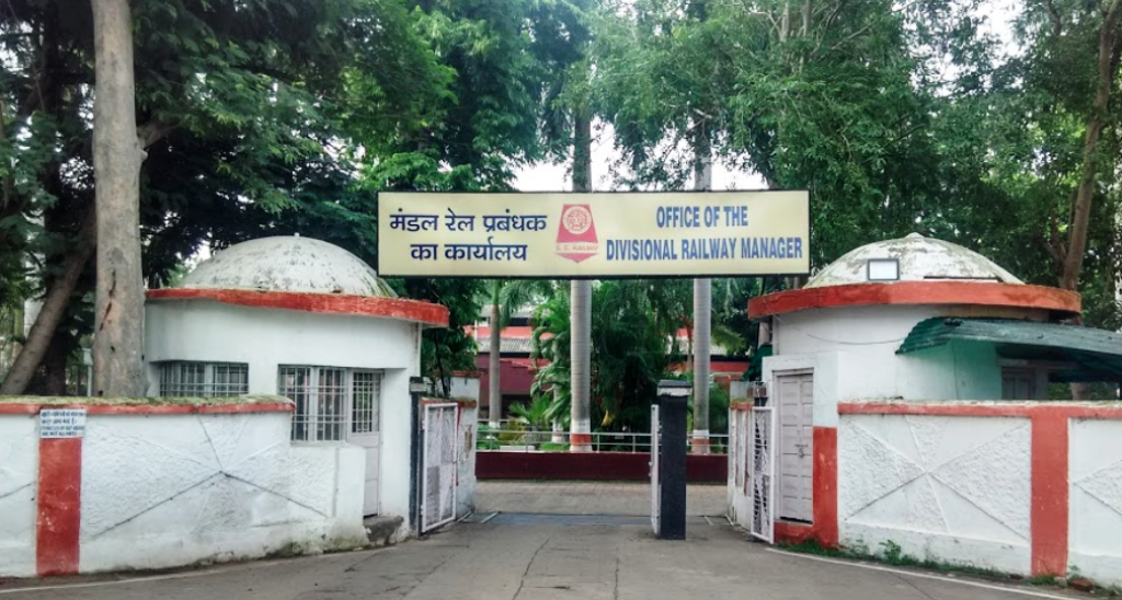 सब-वे निर्माण के चलते 8-9 जनवरी को हावड़ा रूट पर उत्कल, साउथ बिहार, पटना एक्सप्रेस सहित कई ट्रेनों के परिचालन पर होगा असर