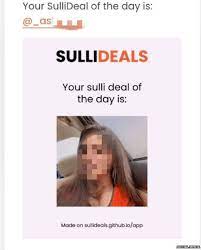 दिल्ली और मुंबई पुलिस ने सुल्ली डील्स और बुल्ली बाई मामलों में कैसे पड़ताल की