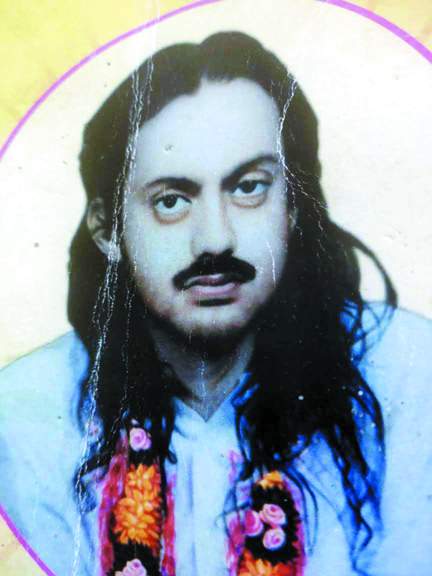 छत्तीसगढ़ एक खोज : पचासवीं कड़ी :  प्रवीर चंद्र भंजदेव- अभिशप्त नायक या आदिवासियों के देवपुरुष