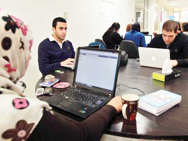 क्या है राष्ट्रीय युवा नीति 2014