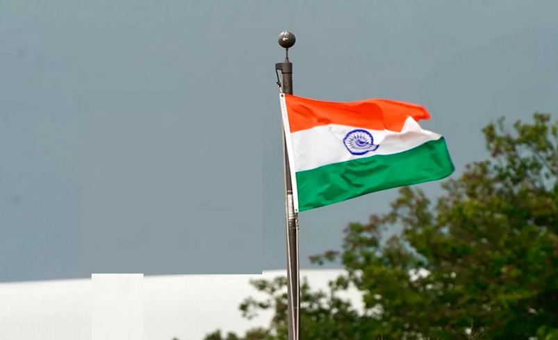 प्रवासी भारतीय और विश्व संस्कृति