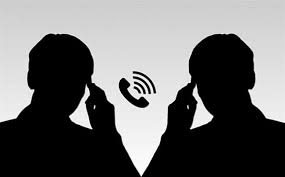  बृजमोहन के खिलाफ कांग्रेस की टिकट किसने तय की?