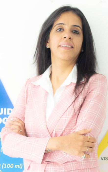 Dietetics Day विशेष: आहार विविधीकरण से बीमारियों से बचें और स्वस्थ रहें, क्वांटिटी के साथ गुणवत्ता पर भी दें ध्यान-डॉ. छाबड़ा