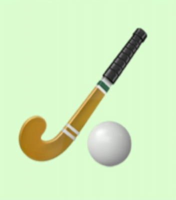 अमरिंदर की पंजाब लोक कांग्रेस का चुनाव चिन्ह होगा हॉकी स्टिक और बॉल