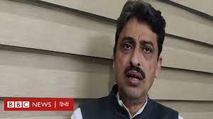 इमरान मसूद कांग्रेस छोड़ अखिलेश यादव के साथ आए, क्या होगा असर?