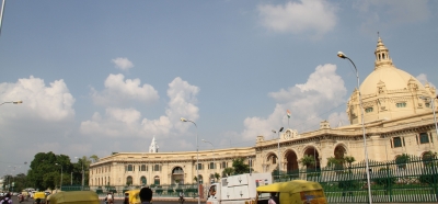 यूपी चुनाव: इस बार उत्तर प्रदेश में बिहार के कई दल लड़ेंगे चुनाव